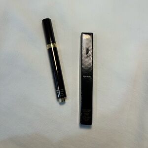 Tom Ford Patent Finish Lip Color - Cherry Lush 🍒